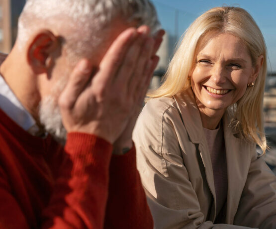HGH Therapy in Paragould